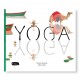 YOGA Fragmenta Libro