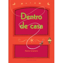 DENTRO DE CASA