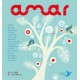 AMAR LIBRO 