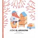 JOZKO EL APICULTOR