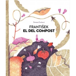 FRANTISEK EL DEL COMPOST