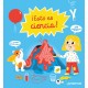 ESTO ES CIENCIA LIBRO