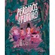 PERDIDOS EN EL FUTURO 1