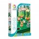 JUMPIN SMART GAMES RAYUELAINFANCIA