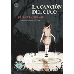 LA CANCIÓN DEL CUCO