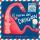 EL CORREO DEL DRAGON LIBRO