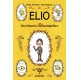 ELIO, UNA HISTORIA ANIMATOGRÁFICA ANAYA RAYUELAINFANCIA