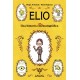 ELIO, UNA HISTORIA ANIMATOGRÁFICA ANAYA RAYUELAINFANCIA