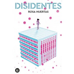 DISIDENTES