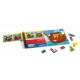 JUEGO DE VIAJE MAGNETICO