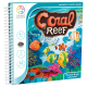 CORAL REEF SMART GAMES 