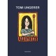 ALLUMETTE Kalandraka Portada Libro