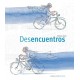 DESENCUENTROS Libro