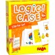 LOGIC CASE INICIACION +4