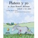 PLATERO CONTADO A LOS NINOS Edebe 