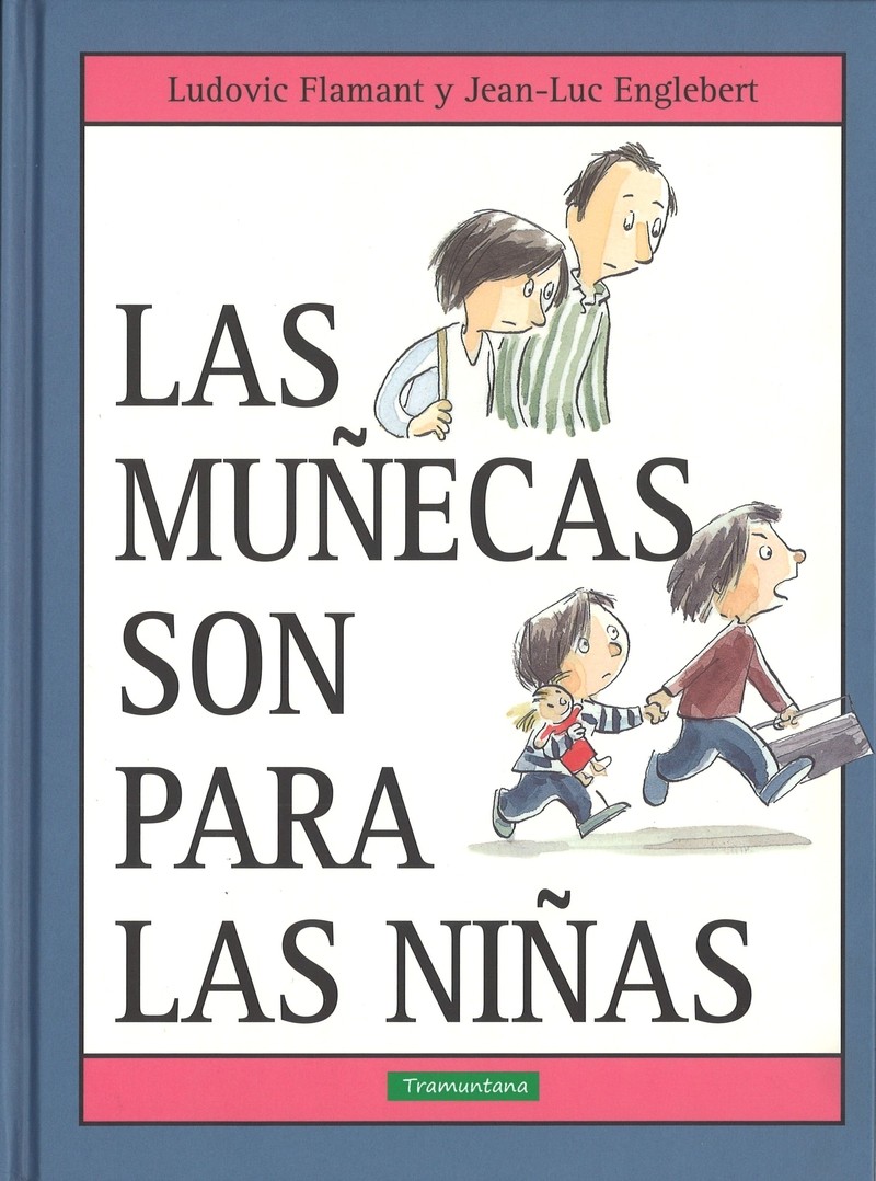 Tipos de muñecas para niñas new arrivals