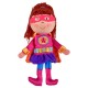 MARIONETA-DEDO-SUPERHEROINA-RAYUELAINFANCIA