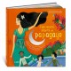 CANCIONERO INFANTIL DEL PAPAGAYO 