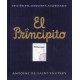 EL PRINCIPITO EDICION 50 ANIVERSARIO Salamandra Libro