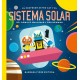 ASTRO CAT SISTEMA SOLAR RAYUELAINFANCIA