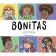 BONITAS Libro