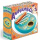 KALIMBA ANIMAMBO