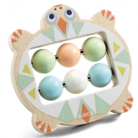 BABYBOULI DJECO