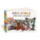 has-visto-a-mi-gata-eric-carle-kokinos-libro-para-bebes