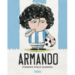 ARMANDO