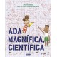 ada-magnifica-cientifica-beascoa