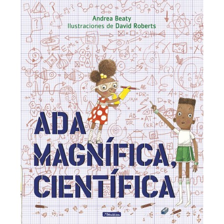 ada-magnifica-cientifica-beascoa