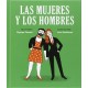 LAS MUJERES Y LOS HOMBRES 