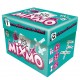 MIXMO JUEGO