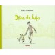 dias-de-hijo-libro-para-papas-loguez