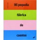 mi-pequena-fabrica-de-cuentos-bruno-gibert-taller-escritura-para-ninos-interior