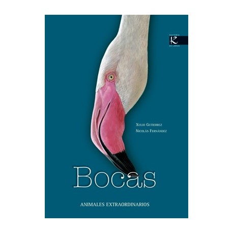 bocas-animales-extraordinarios-faktoria-k