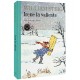 irene-la-valiente-blackie-books-william-steig-libro-infantil