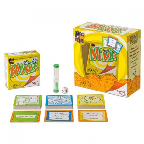 mimic-cayro-juego-de-mesa