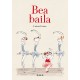 bea-baila-cuento-tres-tigres-tristes