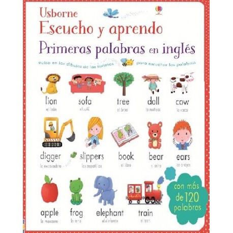 escucho-y-aprendo-primeras-palabras-en-ingles-usborne