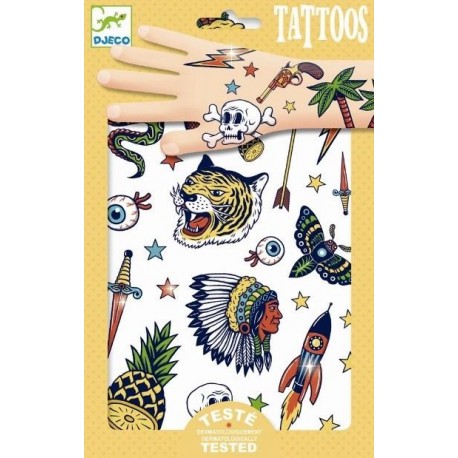 tatuajes-para-ninos-djeco-bang-bang