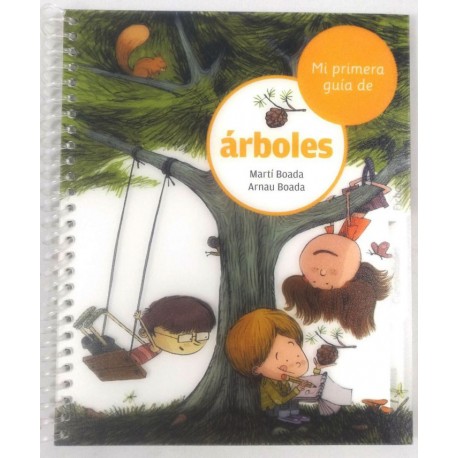 mi-primera-guia-de-arboles-la-galera