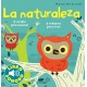 libro-con-sonidos-la-naturaleza