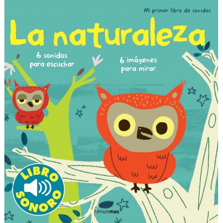 libro-con-sonidos-la-naturaleza