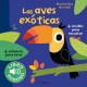 libro-con-sonidos-aves-exoticas-timun-mas