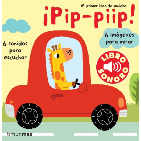 libro-con-sonidos-vehiculos-pip-piip-timun-mas