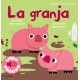 libro-con-sonidos-la-granja-timun-mas