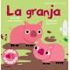 libro-con-sonidos-la-granja-timun-mas