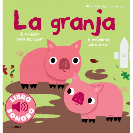 libro-con-sonidos-la-granja-timun-mas