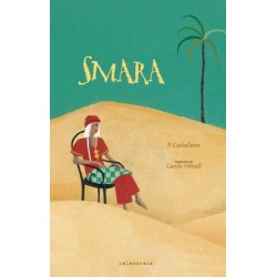 SMARA